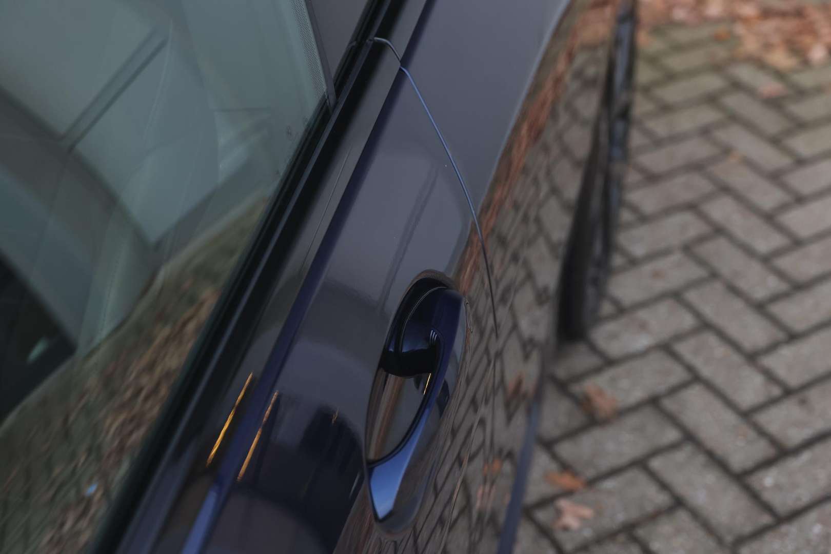 BMW Série 2 Gran Coupé M Sport 220 - 2025 - Joinsteer - #29