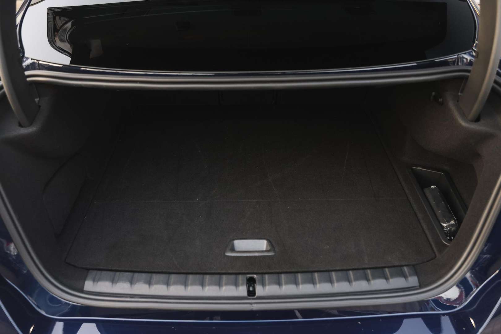 BMW Série 2 Gran Coupé M Sport 220 - 2025 - Joinsteer - #31