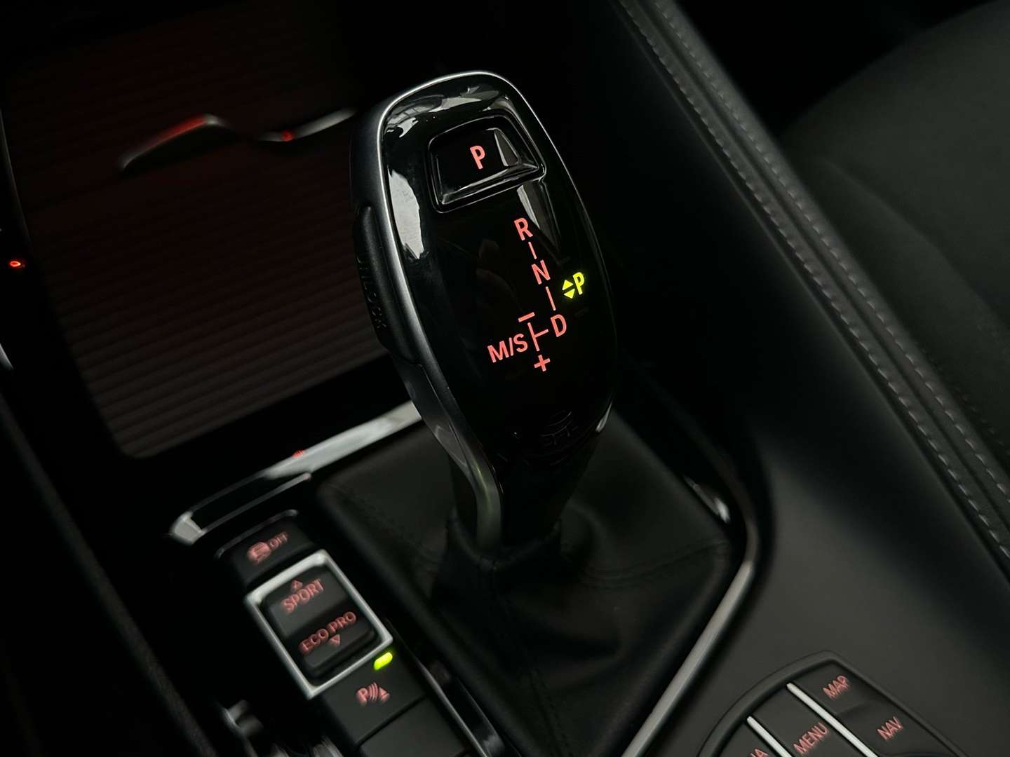 BMW X2 SDrive18d - 2023 - Joinsteer - #5