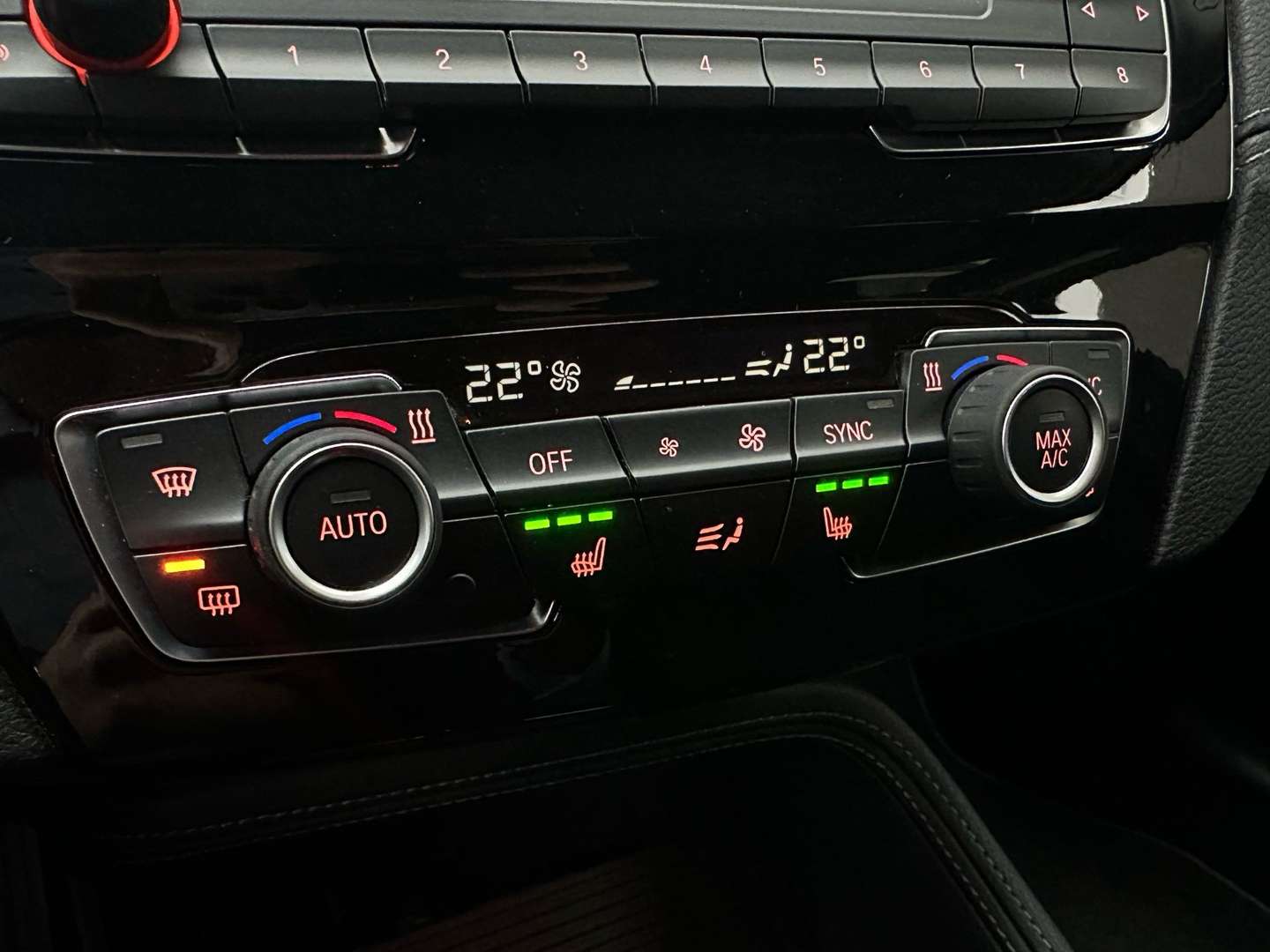 BMW X2 SDrive18d - 2023 - Joinsteer - #7