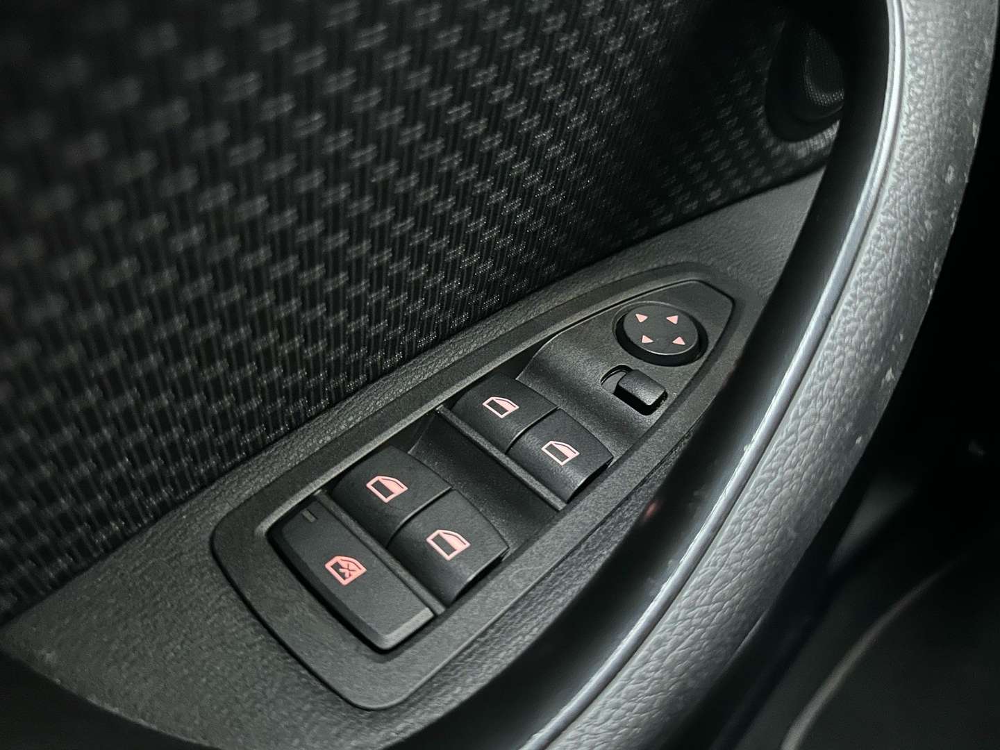 BMW X2 SDrive18d - 2023 - Joinsteer - #13