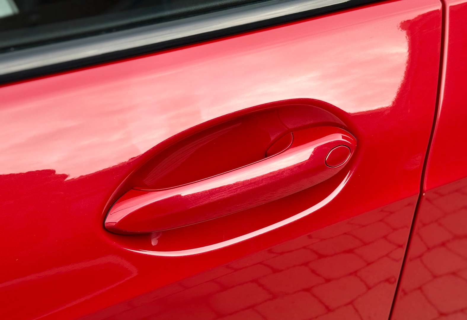 BMW 118 M Sport - 2023 - Joinsteer - #8