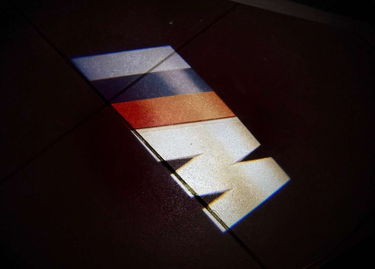 BMW 118 M Sport - 2023 - Joinsteer - #13