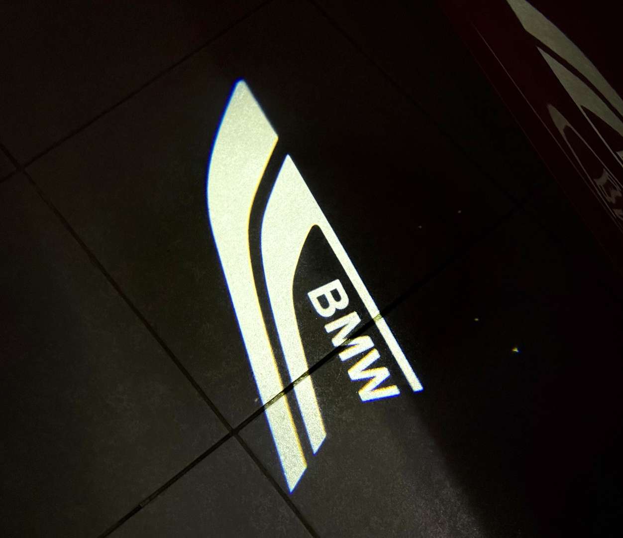 BMW 118 M Sport - 2023 - Joinsteer - #14