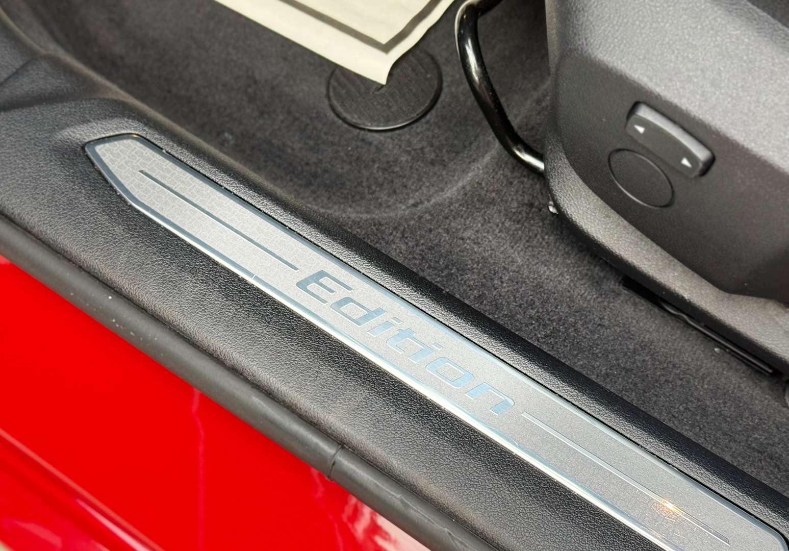 BMW 118 M Sport - 2023 - Joinsteer - #17