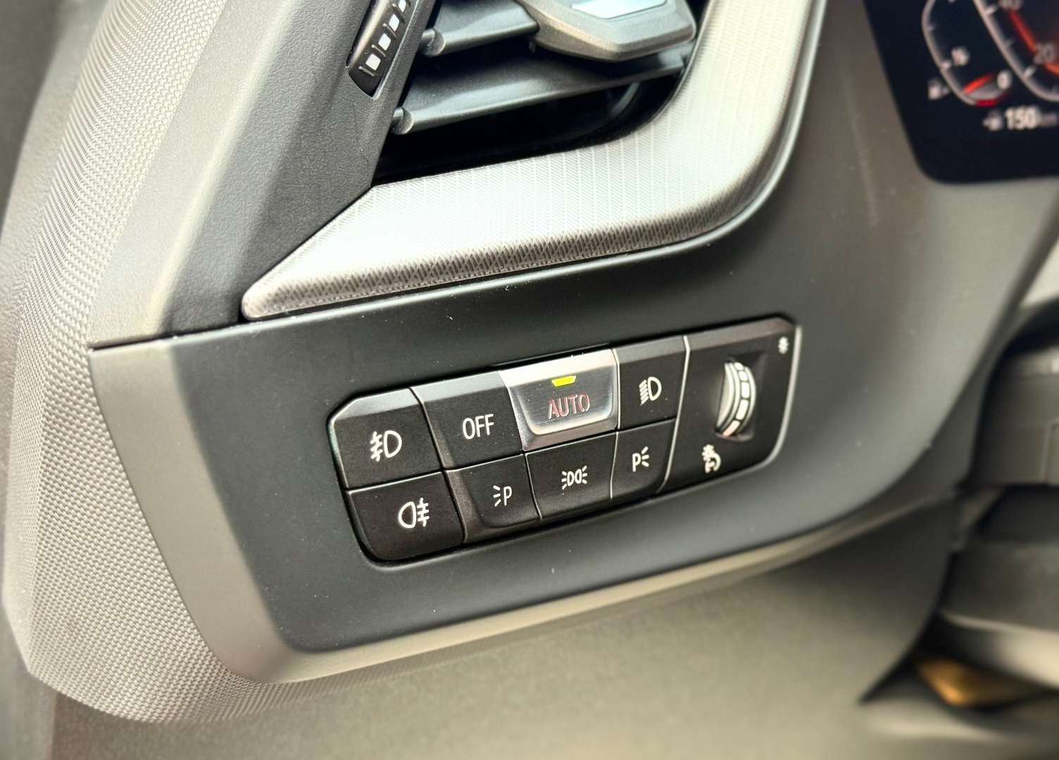 BMW 118 M Sport - 2023 - Joinsteer - #18