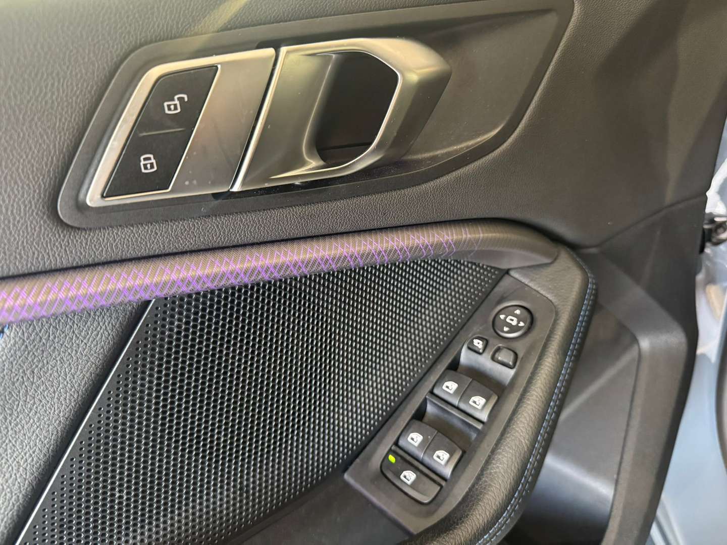 BMW Série 2 218i - 2021 - Joinsteer - #10