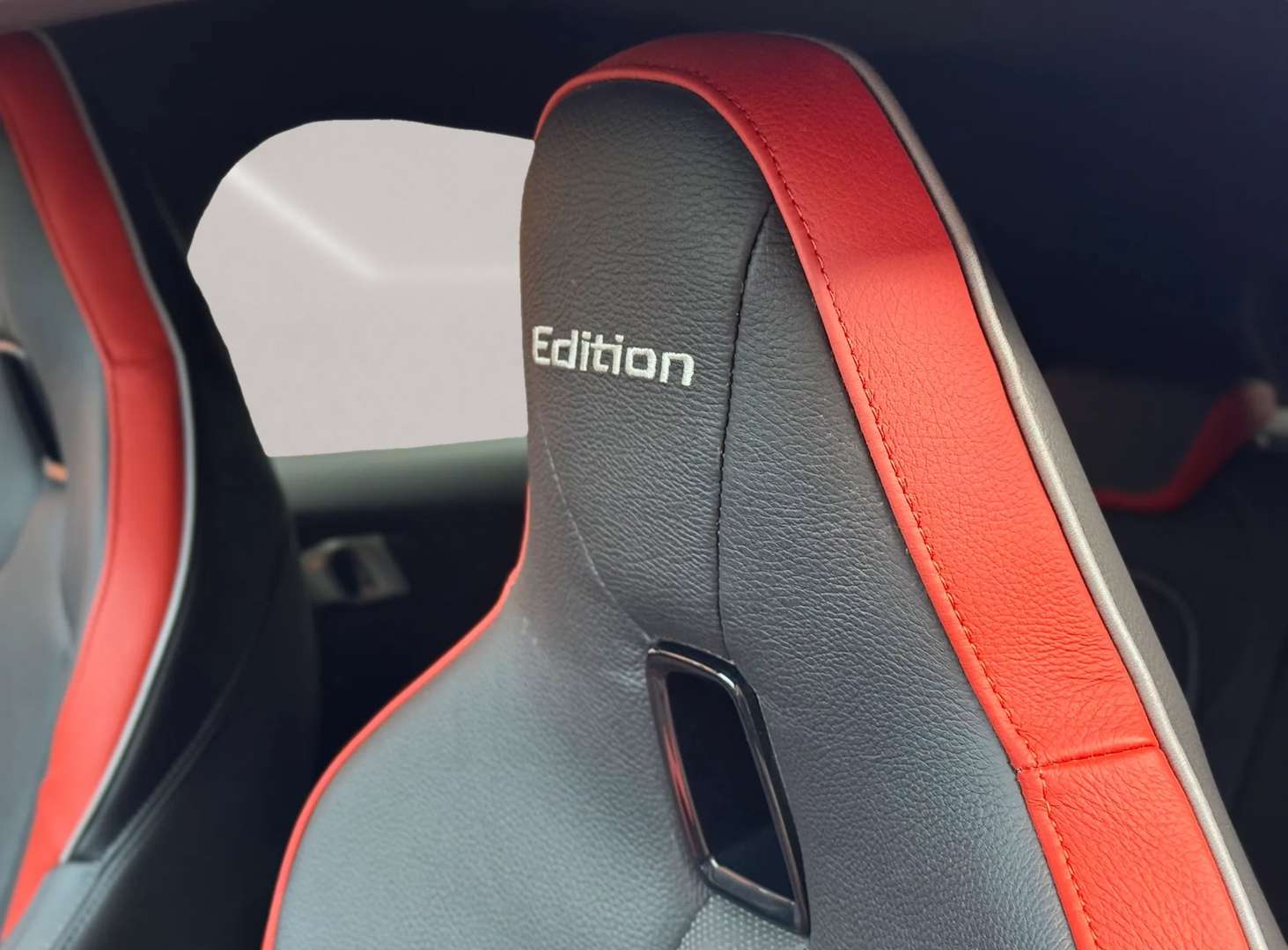 BMW 118 M Sport - 2023 - Joinsteer - #20