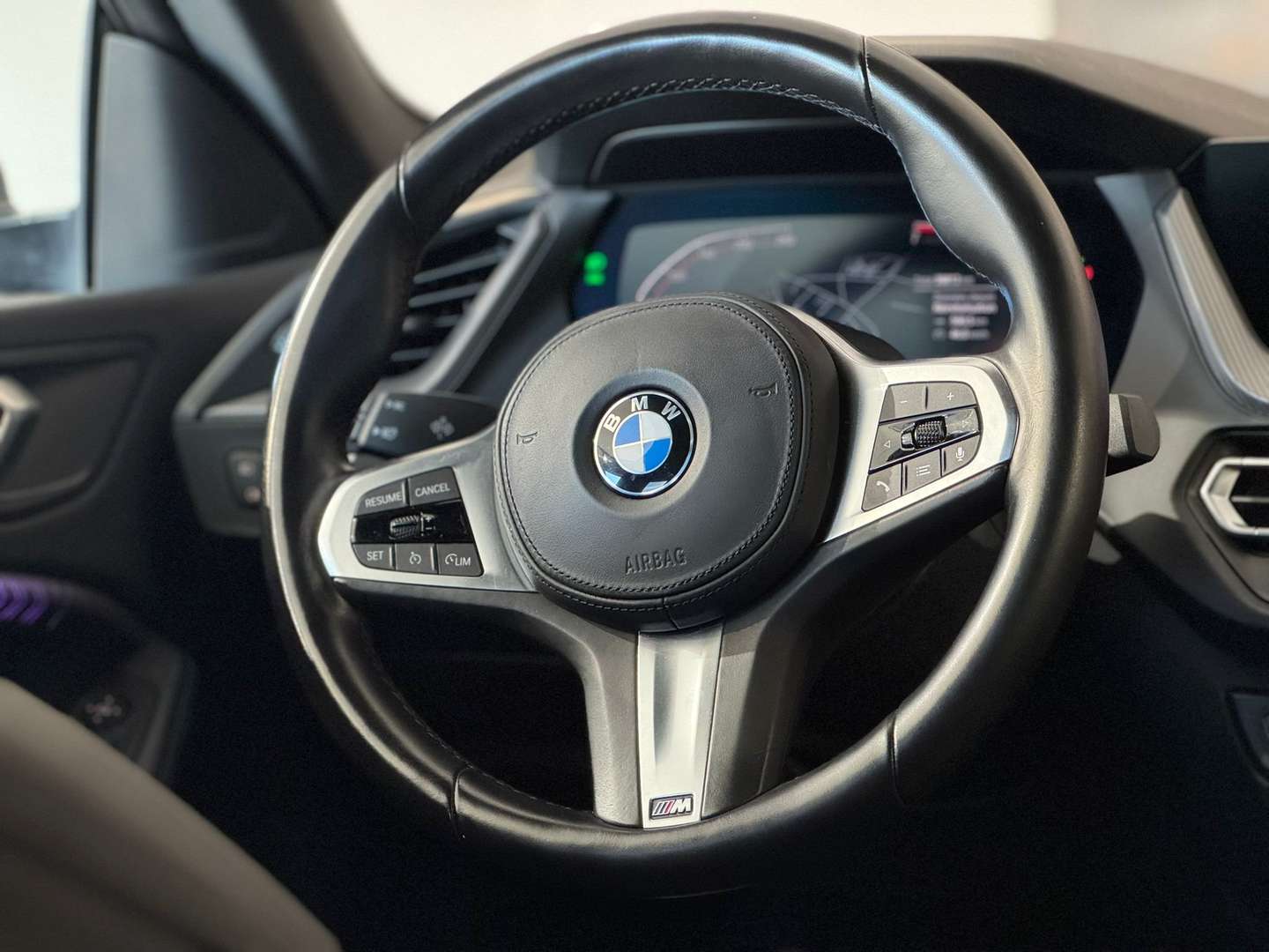 BMW Série 2 218i - 2021 - Joinsteer - #16