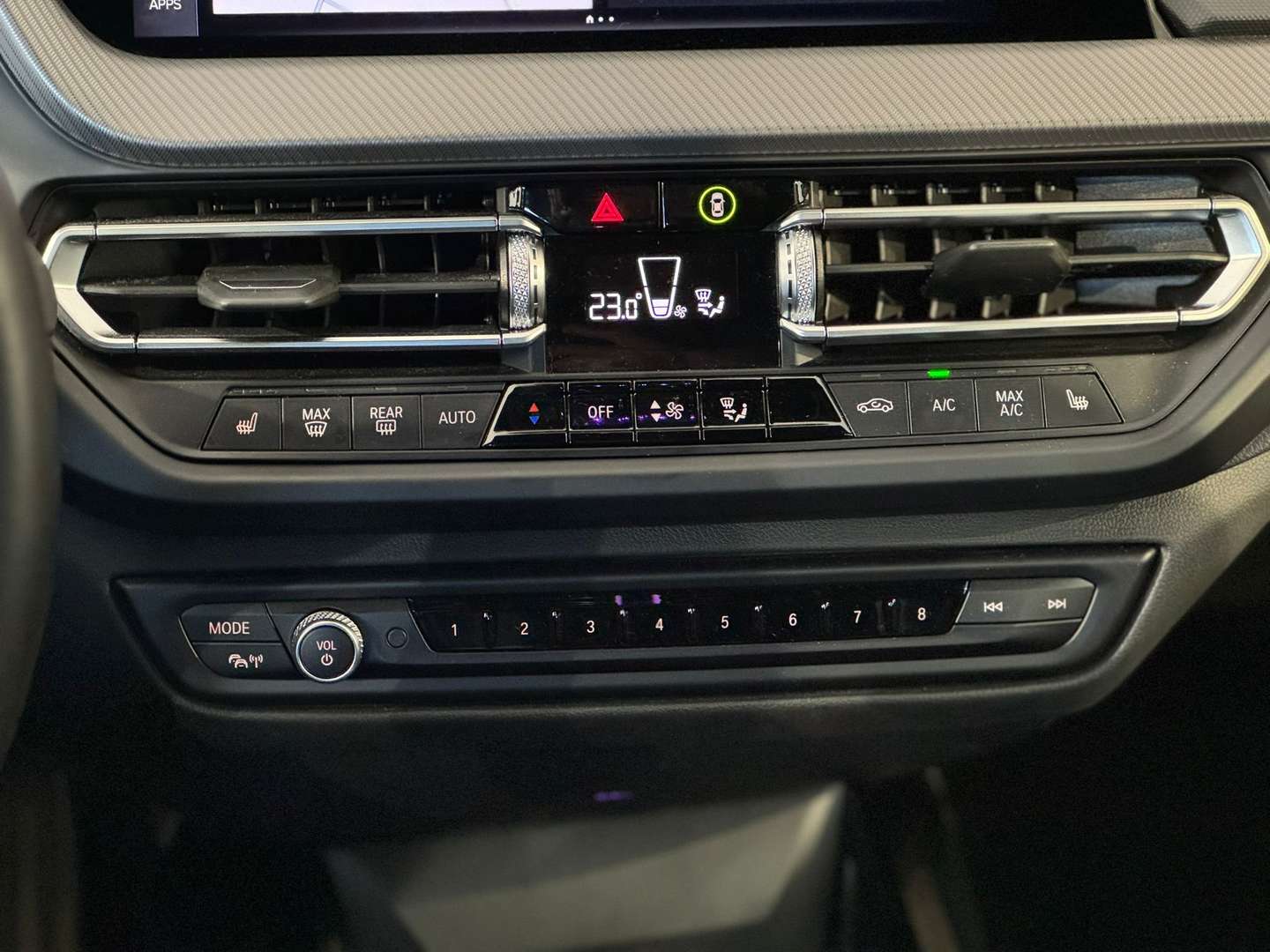 BMW Série 2 218i - 2021 - Joinsteer - #19