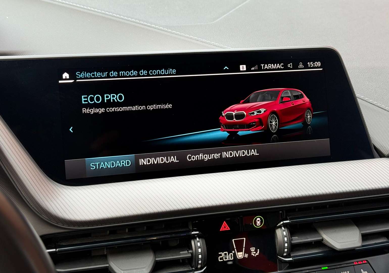 BMW 118 M Sport - 2023 - Joinsteer - #27