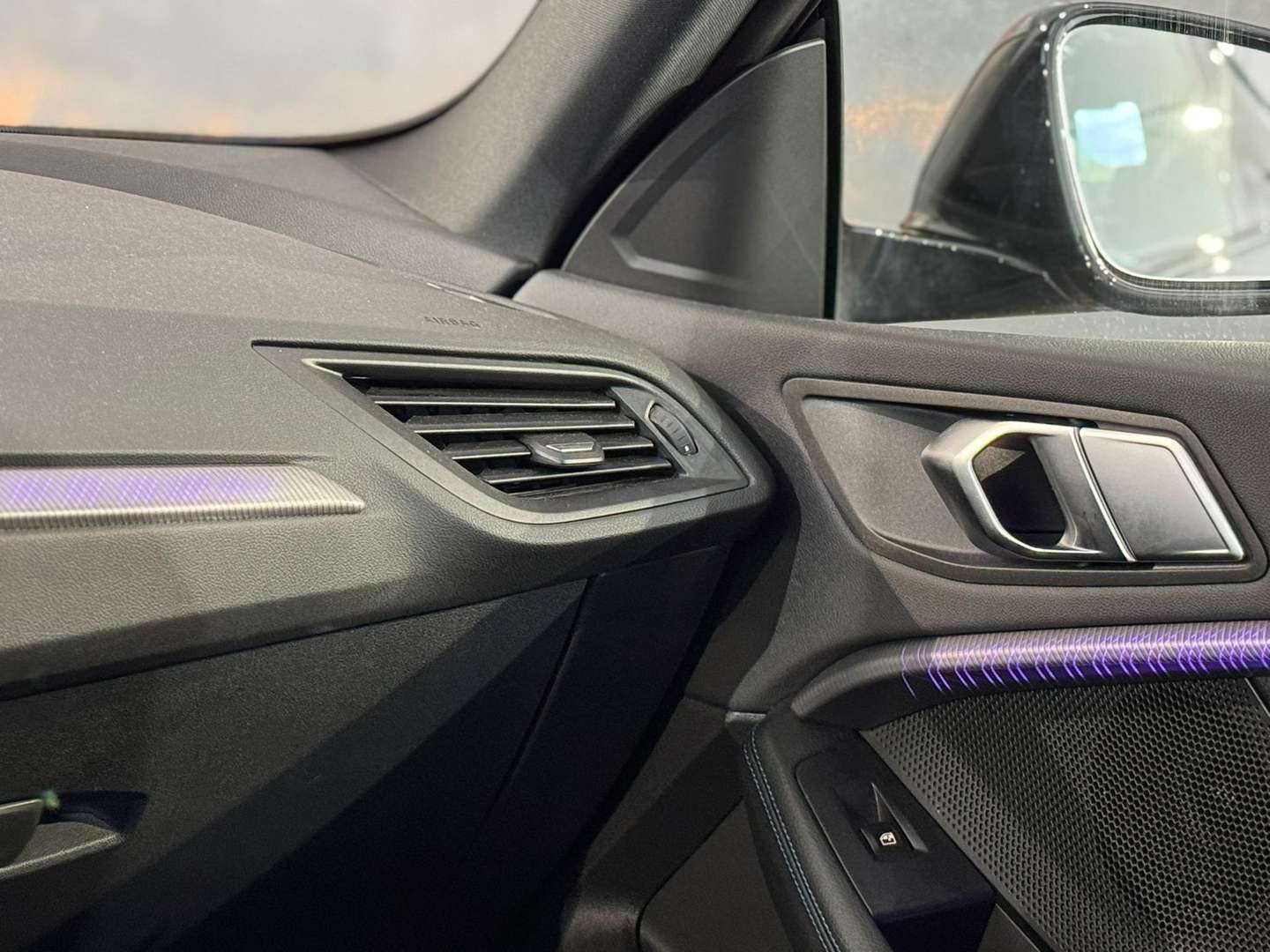 BMW Série 2 218i - 2021 - Joinsteer - #22