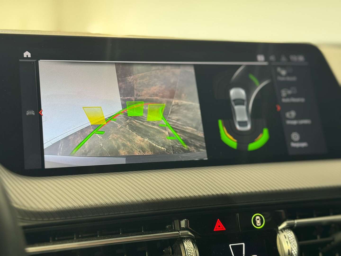 BMW Série 2 218i - 2021 - Joinsteer - #23