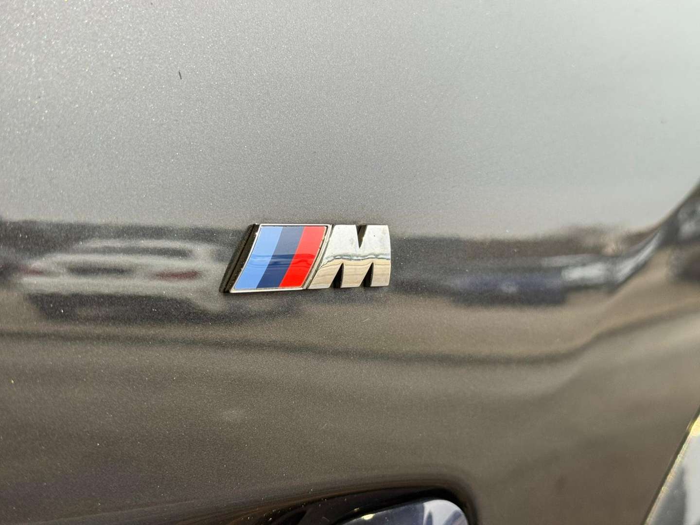 BMW X4 2.0 - 2019 - Joinsteer - #10