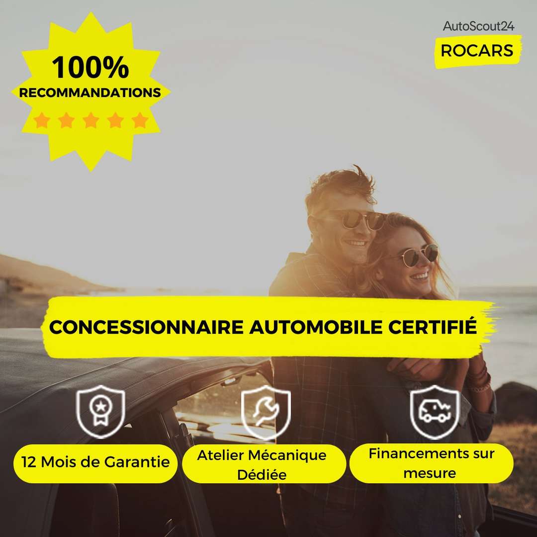 BMW 118 M Sport - 2023 - Joinsteer - #36