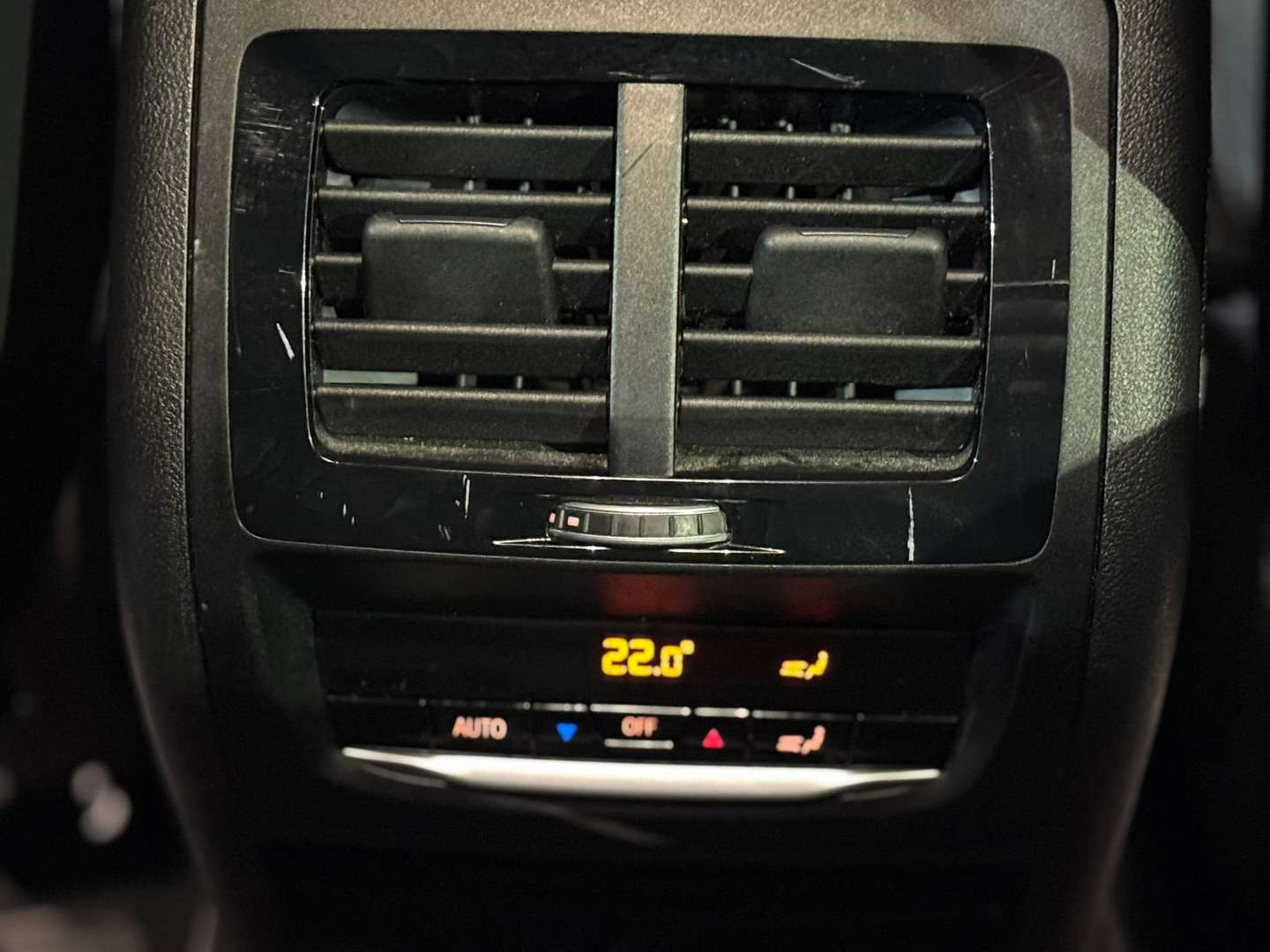 BMW X4 2.0 - 2019 - Joinsteer - #17