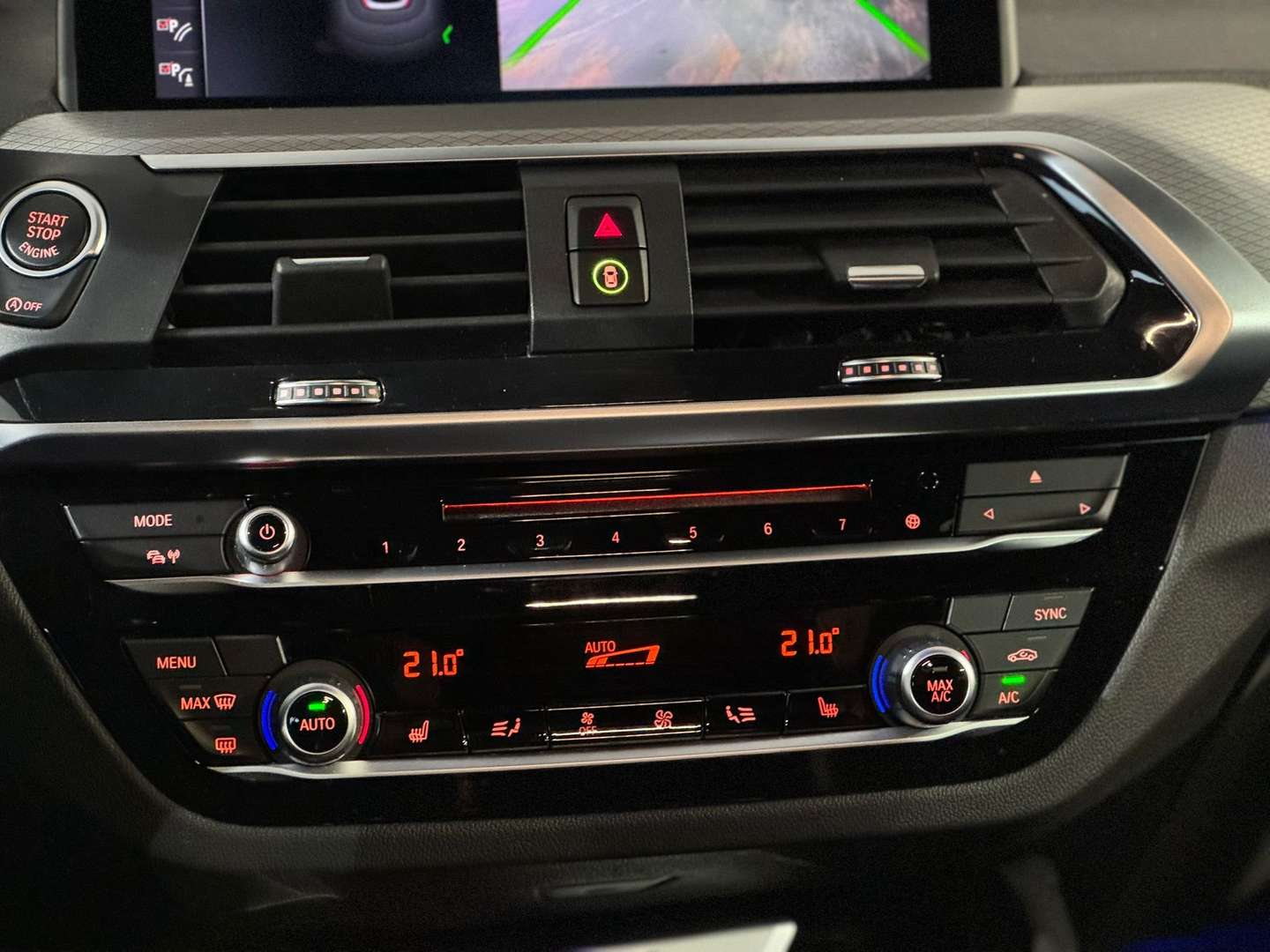 BMW X4 2.0 - 2019 - Joinsteer - #22