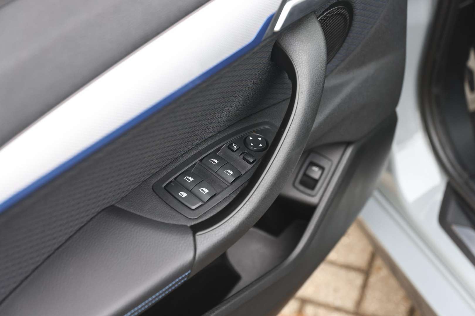 BMW X2 M Sport SDrive18i - 2023 - Joinsteer - #12