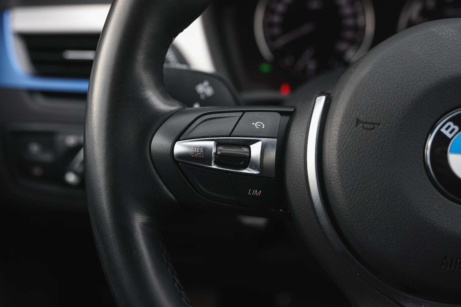 BMW X2 M Sport SDrive18i - 2023 - Joinsteer - #13