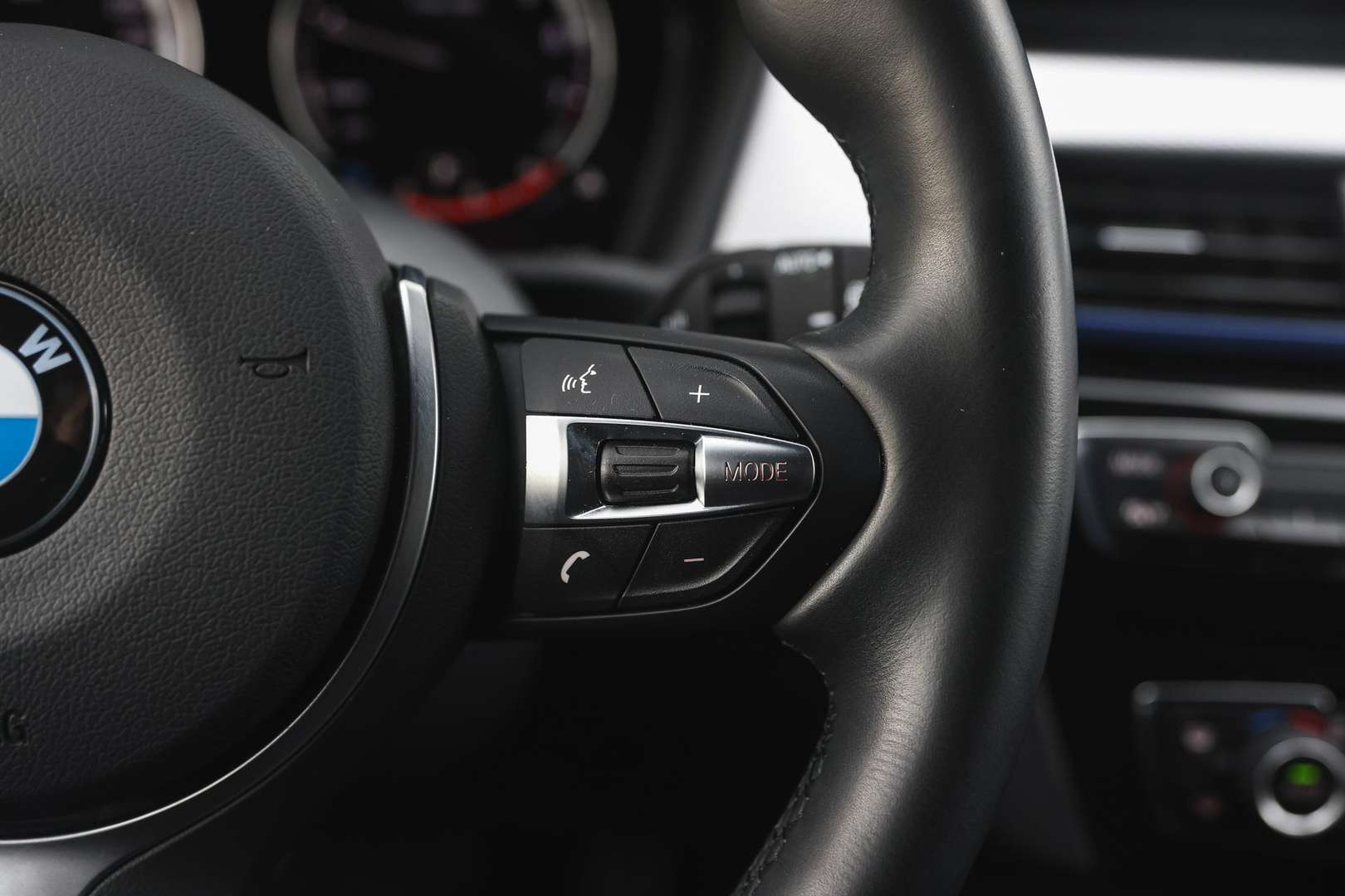 BMW X2 M Sport SDrive18i - 2023 - Joinsteer - #14