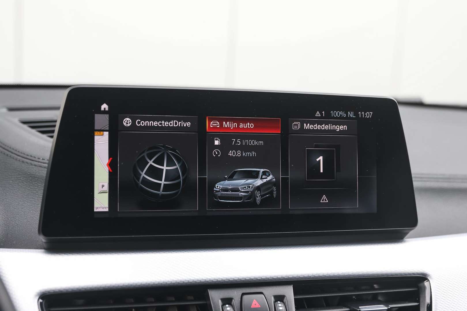 BMW X2 M Sport SDrive18i - 2023 - Joinsteer - #18