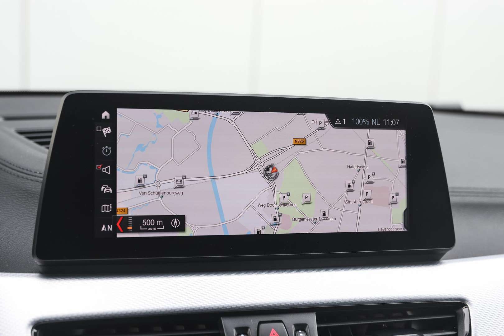 BMW X2 M Sport SDrive18i - 2023 - Joinsteer - #19