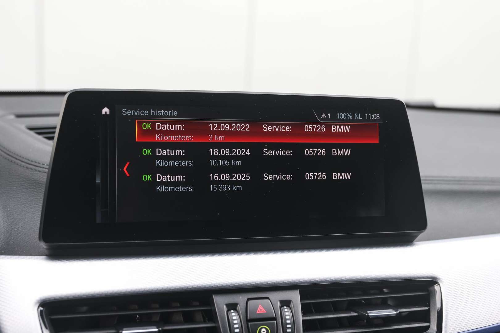 BMW X2 M Sport SDrive18i - 2023 - Joinsteer - #20