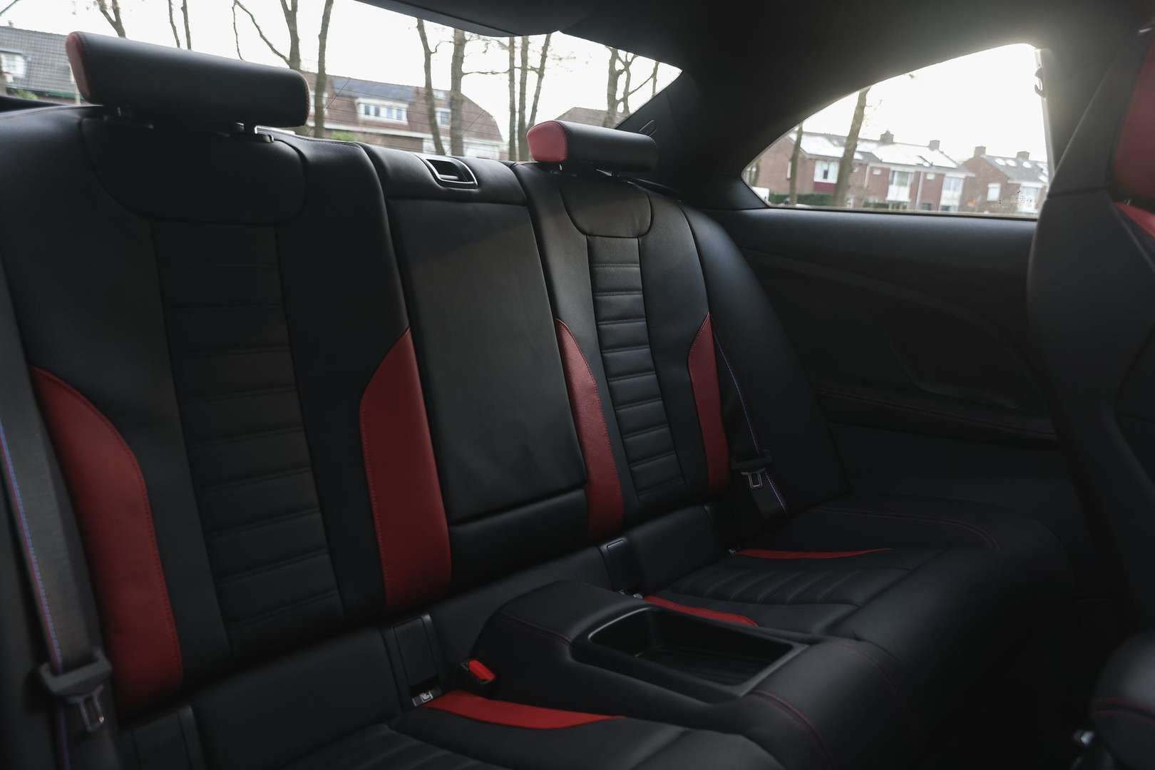 BMW Série 2 Coupé M Sport 220i - 2025 - Joinsteer - #10