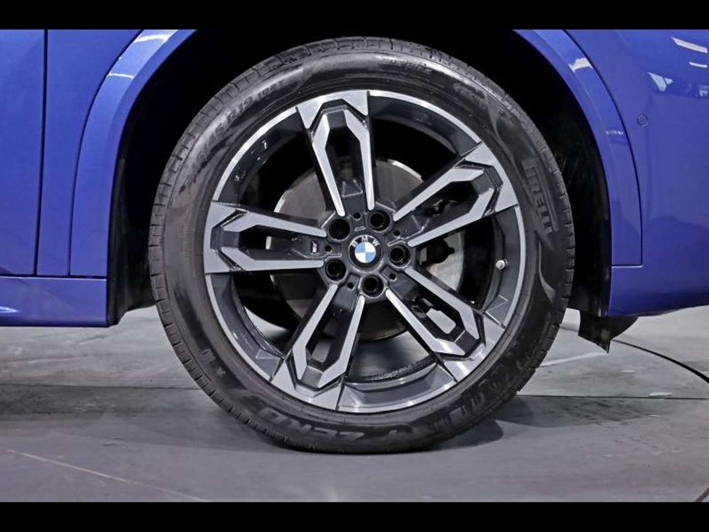 BMW X2 M Sport SDrive18d - 2025 - Joinsteer - #7