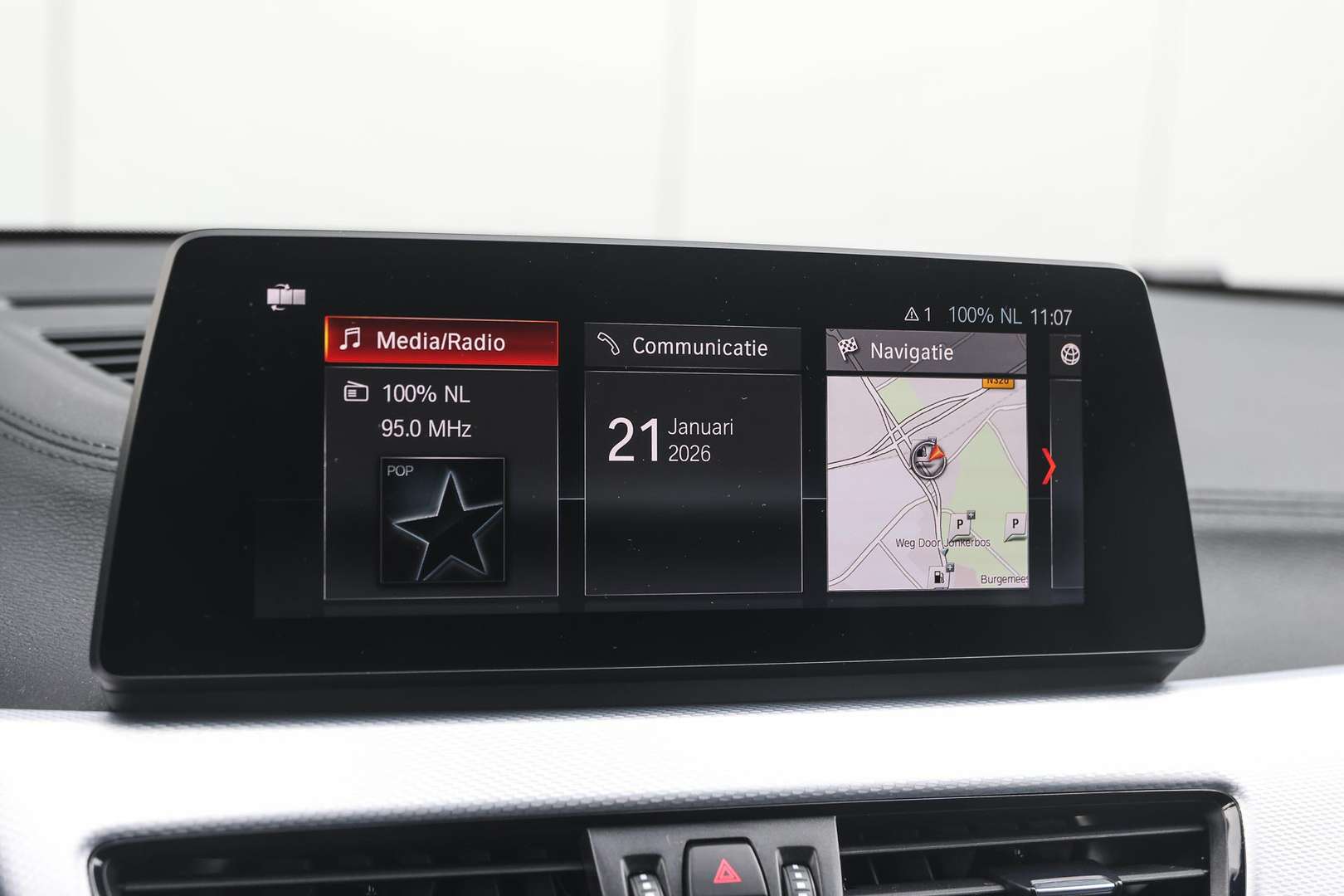 BMW X2 M Sport SDrive18i - 2023 - Joinsteer - #22