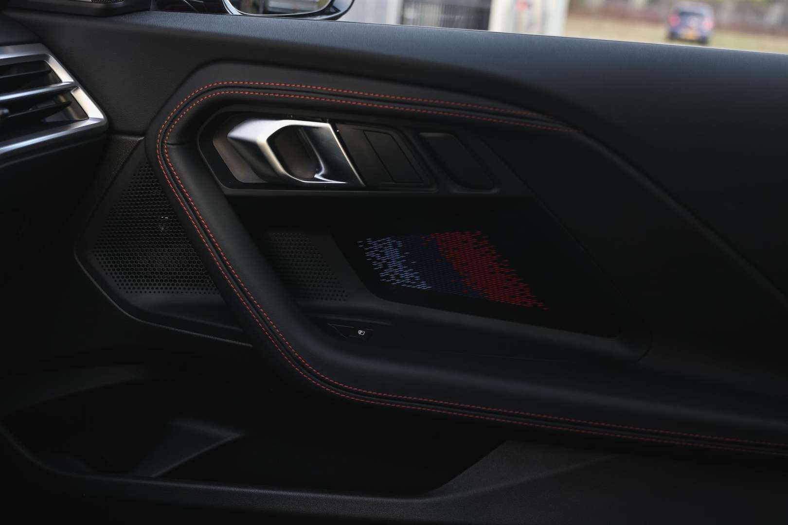 BMW Série 2 Coupé M Sport 220i - 2025 - Joinsteer - #13