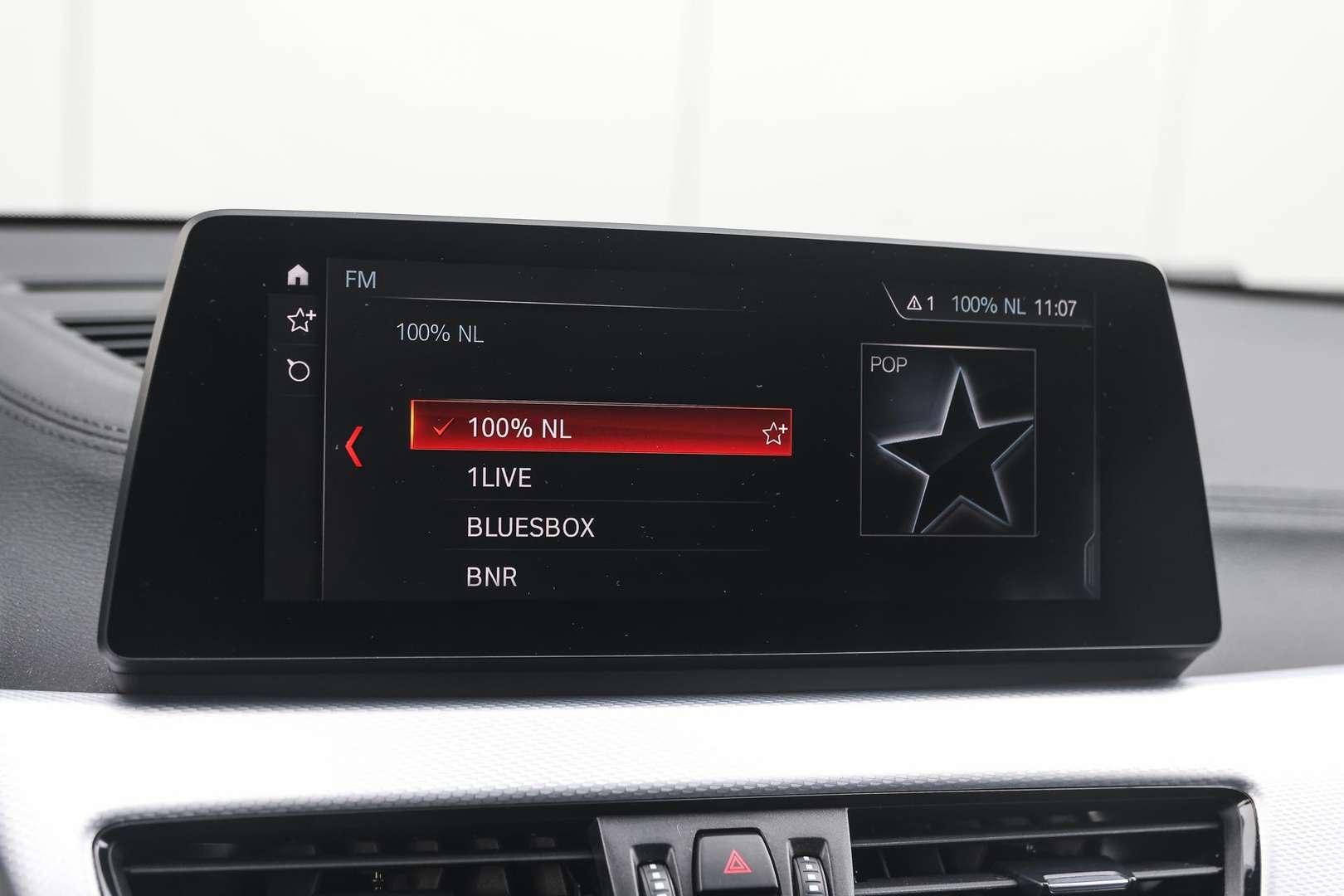 BMW X2 M Sport SDrive18i - 2023 - Joinsteer - #23