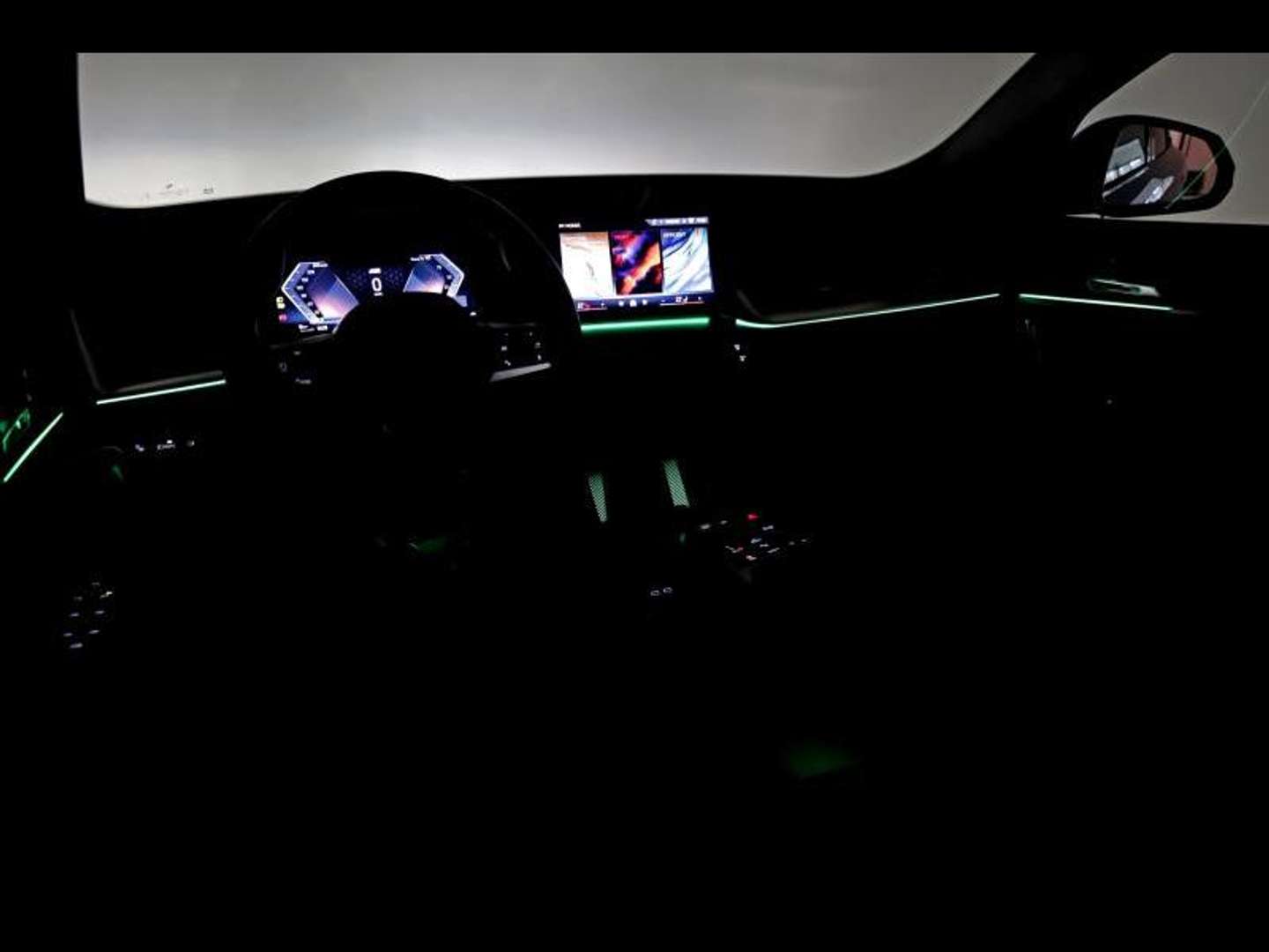 BMW X2 M Sport SDrive18d - 2025 - Joinsteer - #11