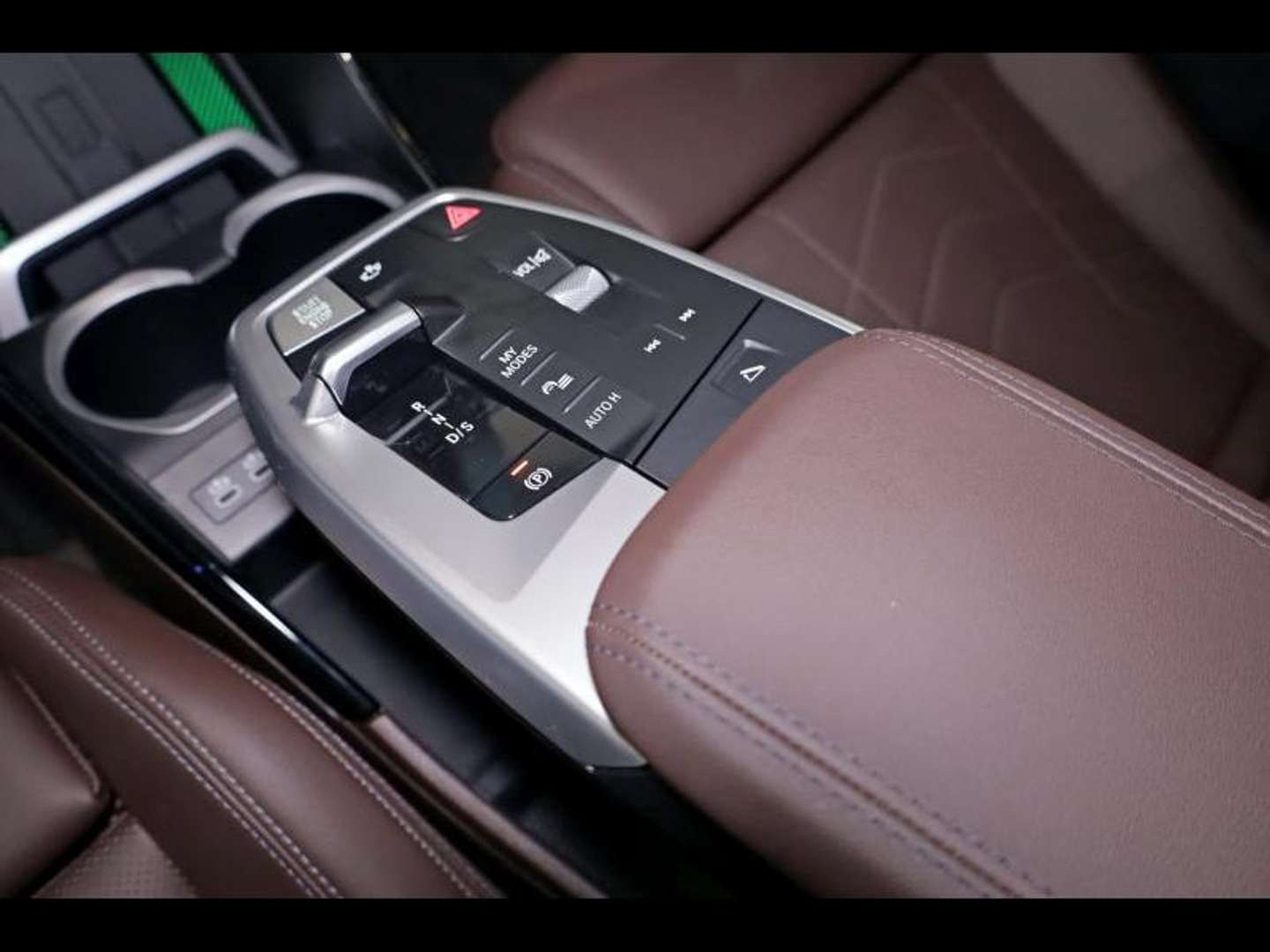 BMW X2 M Sport SDrive18d - 2025 - Joinsteer - #12