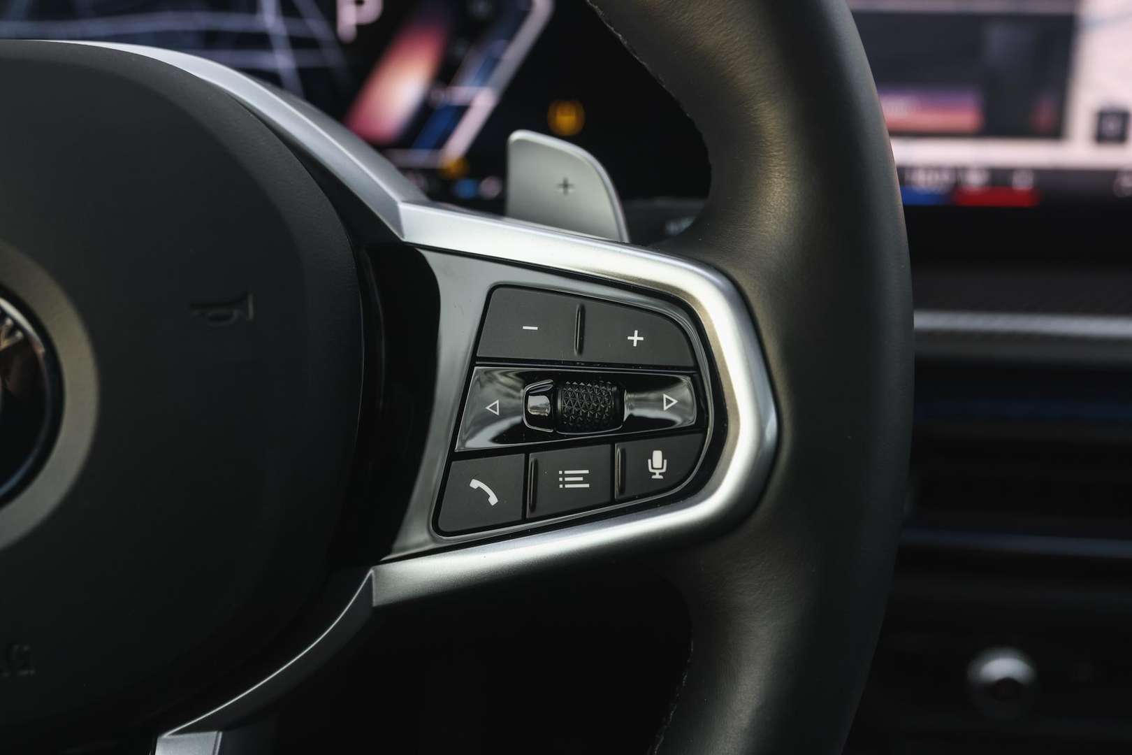 BMW Série 2 Coupé M Sport 220i - 2025 - Joinsteer - #16