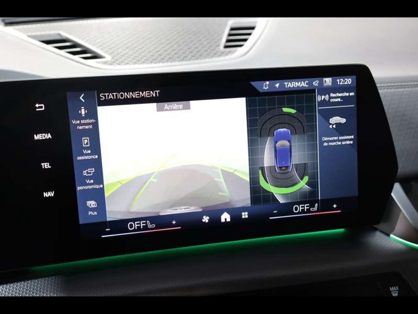 BMW X2 M Sport SDrive18d - 2025 - Joinsteer - #14