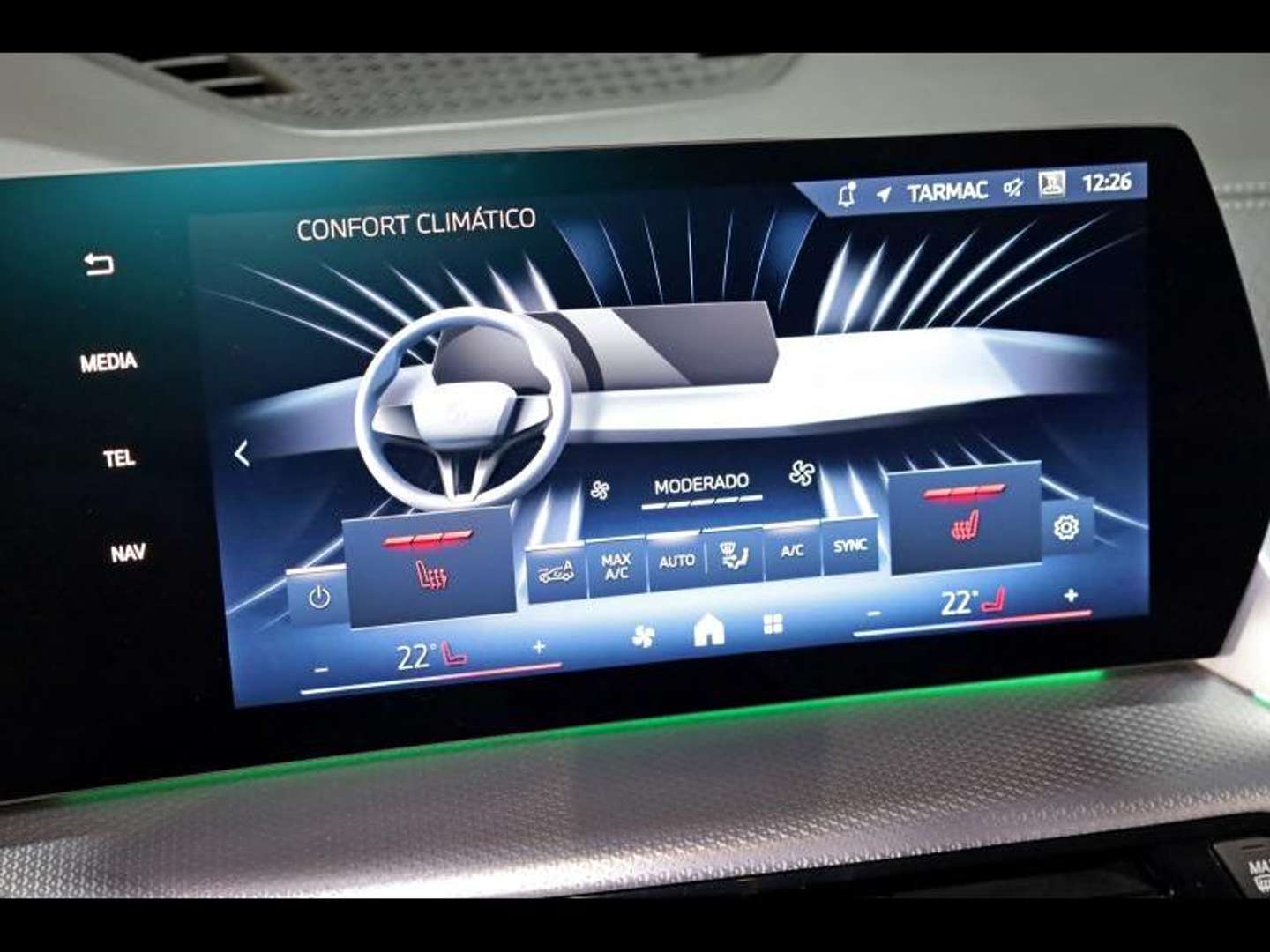 BMW X2 M Sport SDrive18d - 2025 - Joinsteer - #15