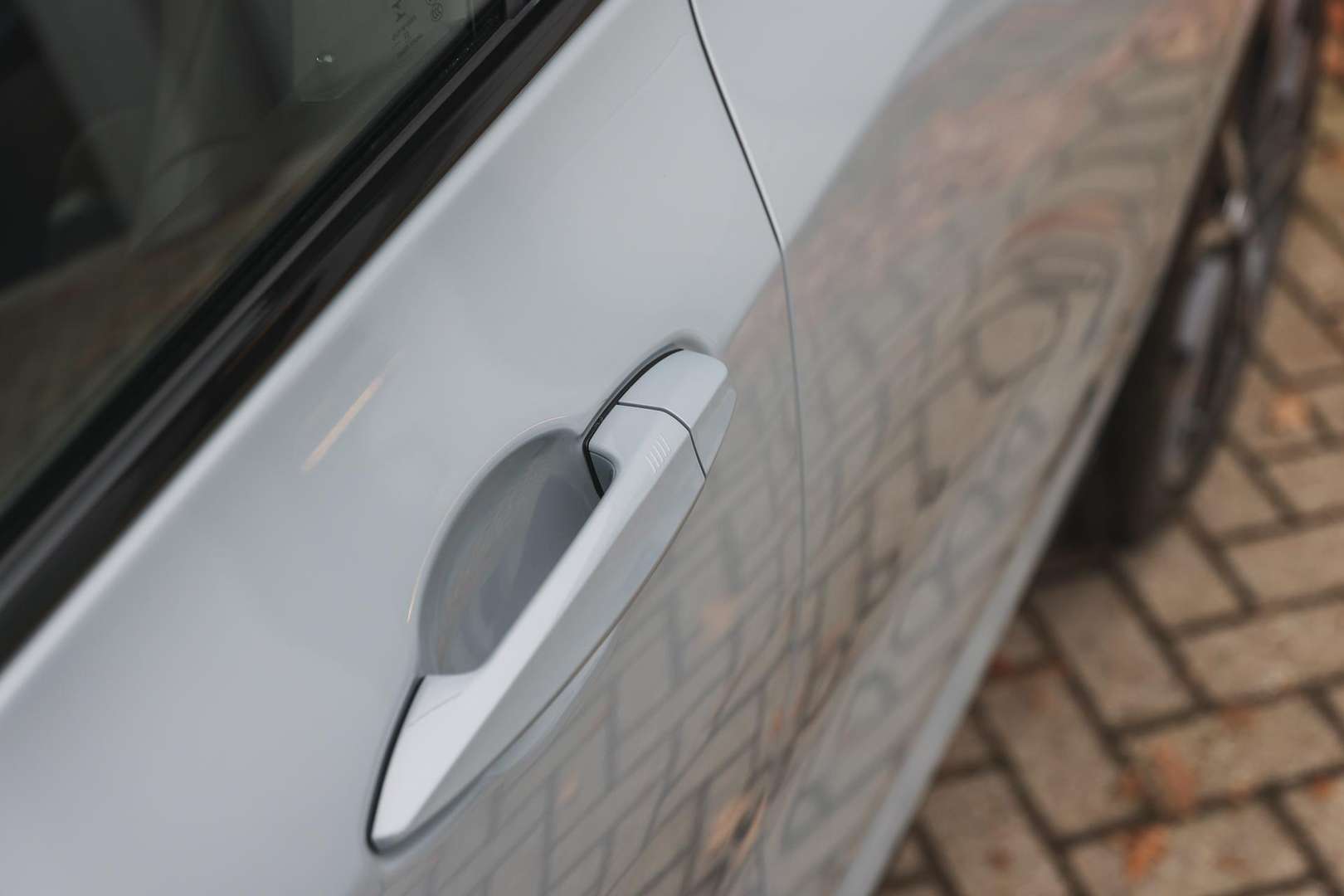 BMW X2 M Sport SDrive18i - 2023 - Joinsteer - #29