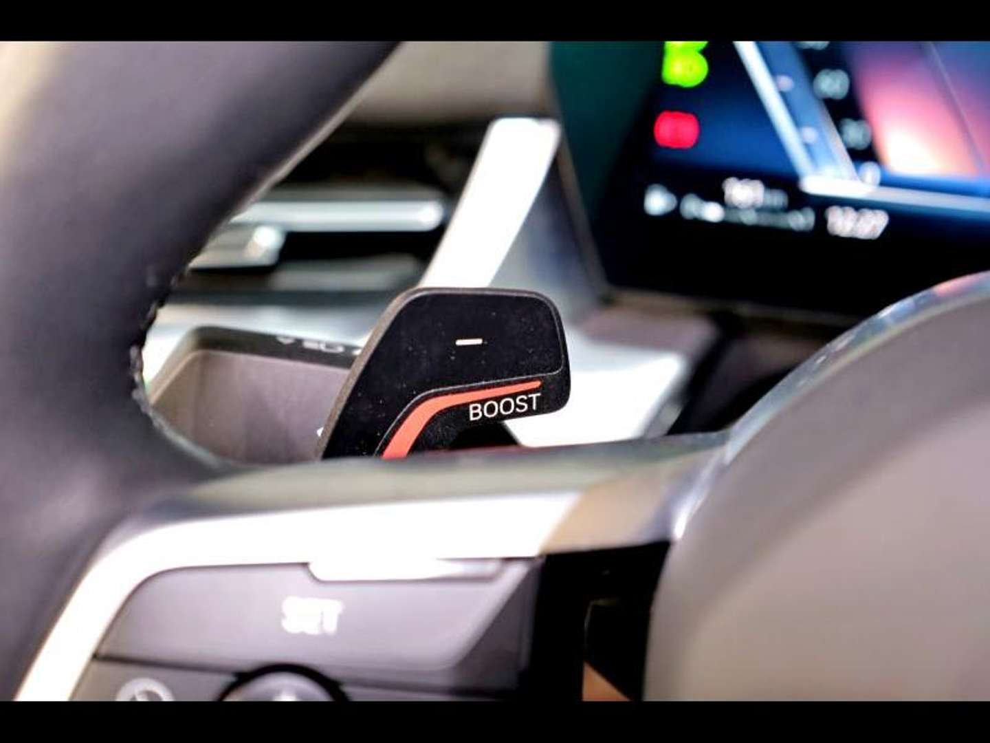 BMW X2 M Sport SDrive18d - 2025 - Joinsteer - #17