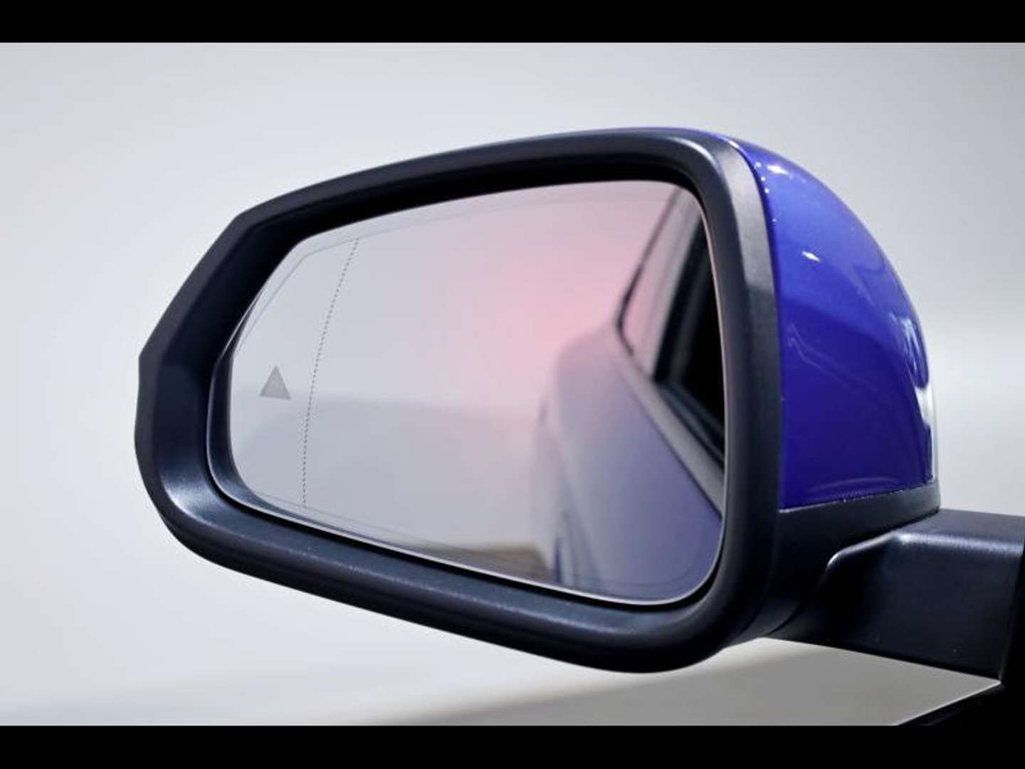 BMW X2 M Sport SDrive18d - 2025 - Joinsteer - #19