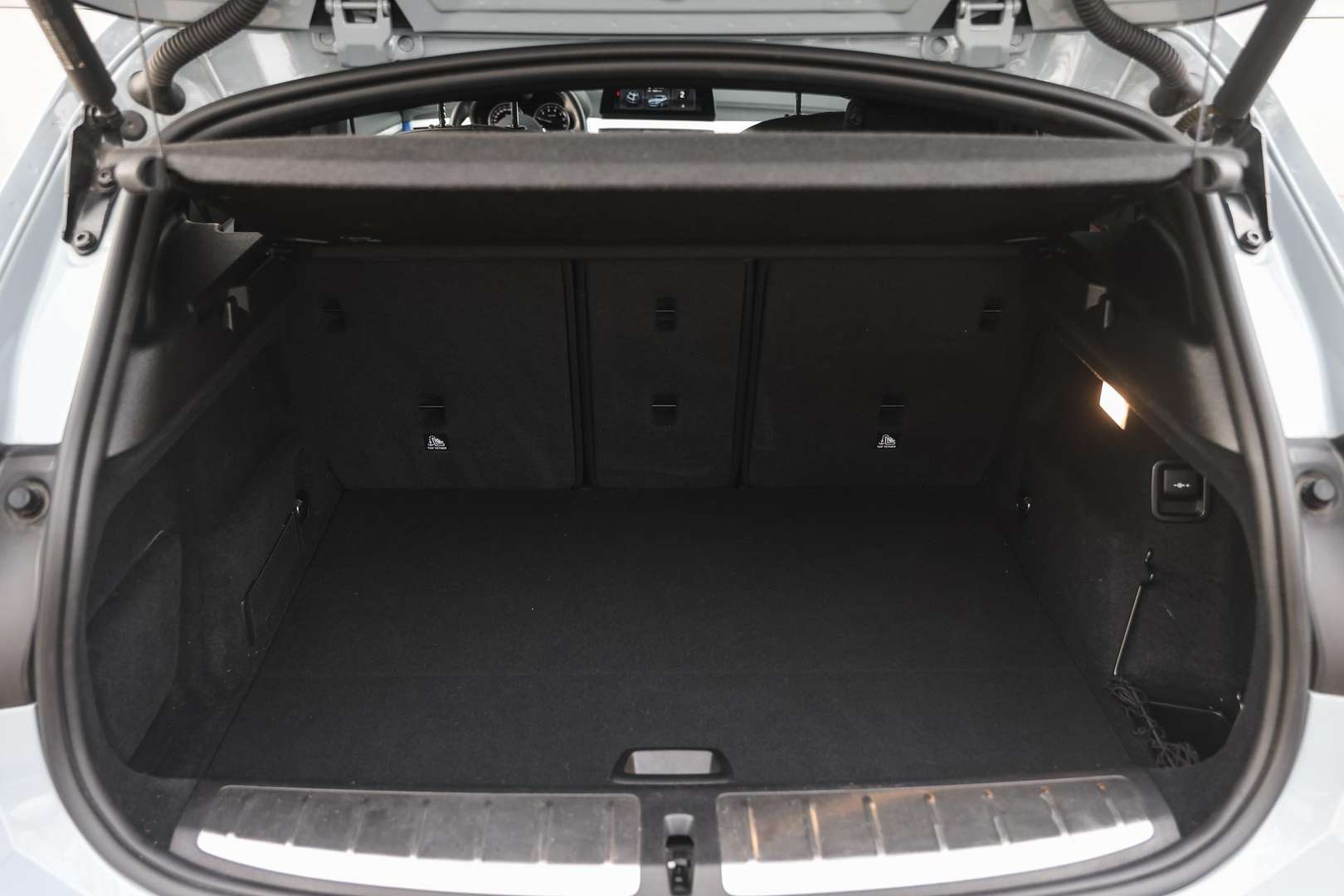 BMW X2 M Sport SDrive18i - 2023 - Joinsteer - #32