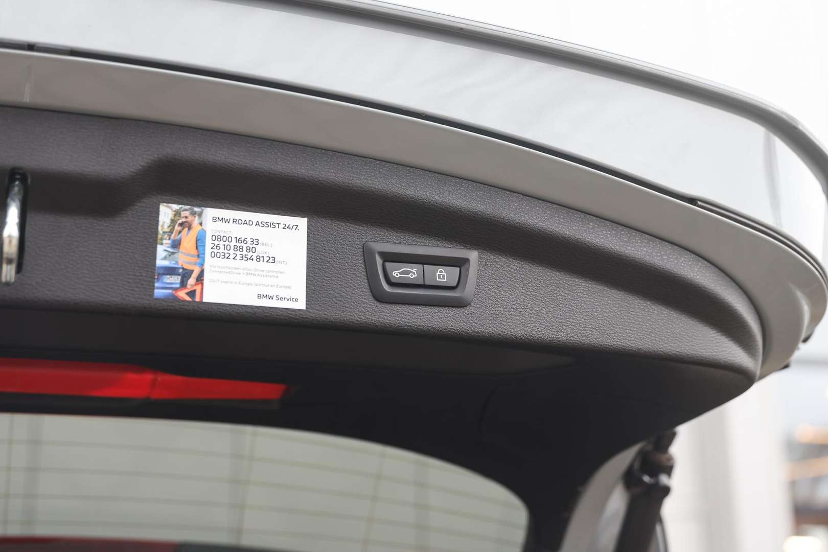 BMW X2 M Sport SDrive18i - 2023 - Joinsteer - #33