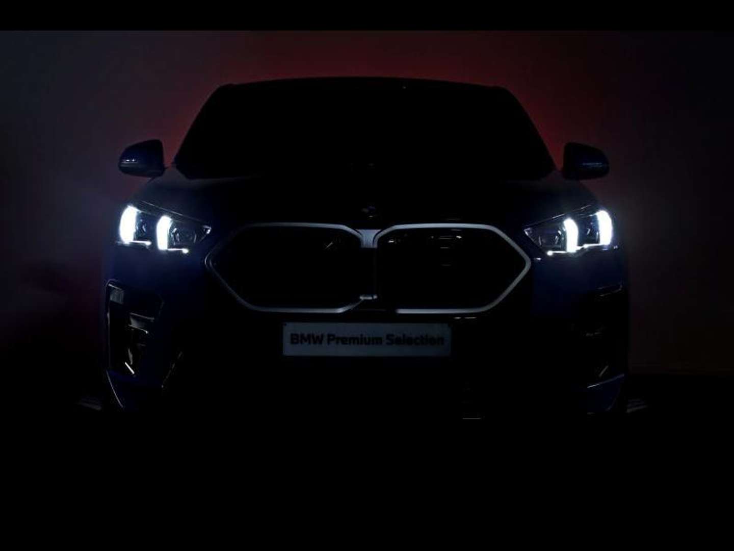 BMW X2 M Sport SDrive18d - 2025 - Joinsteer - #21