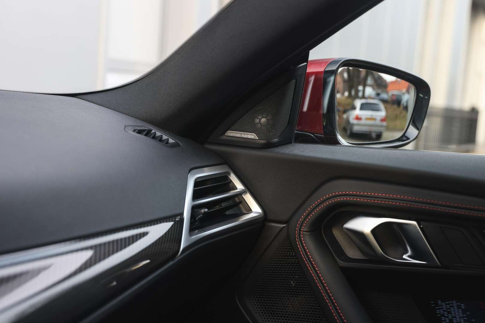 BMW Série 2 Coupé M Sport 220i - 2025 - Joinsteer - #25