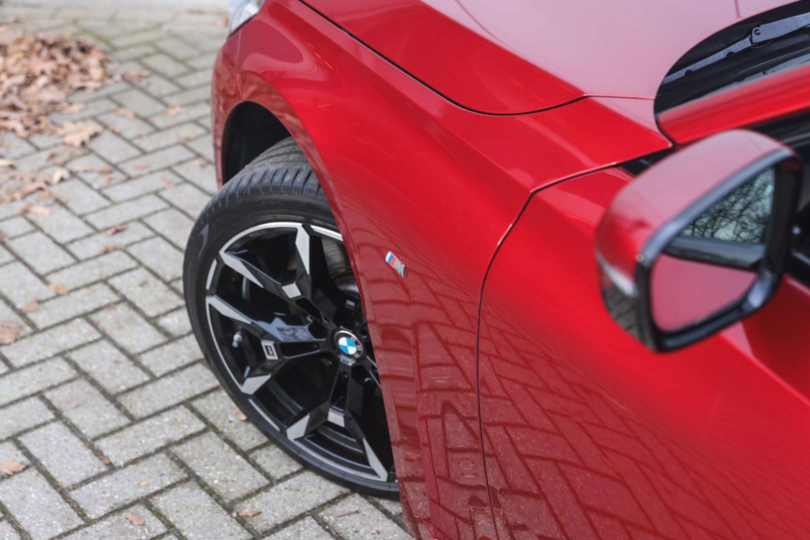 BMW Série 2 Coupé M Sport 220i - 2025 - Joinsteer - #29