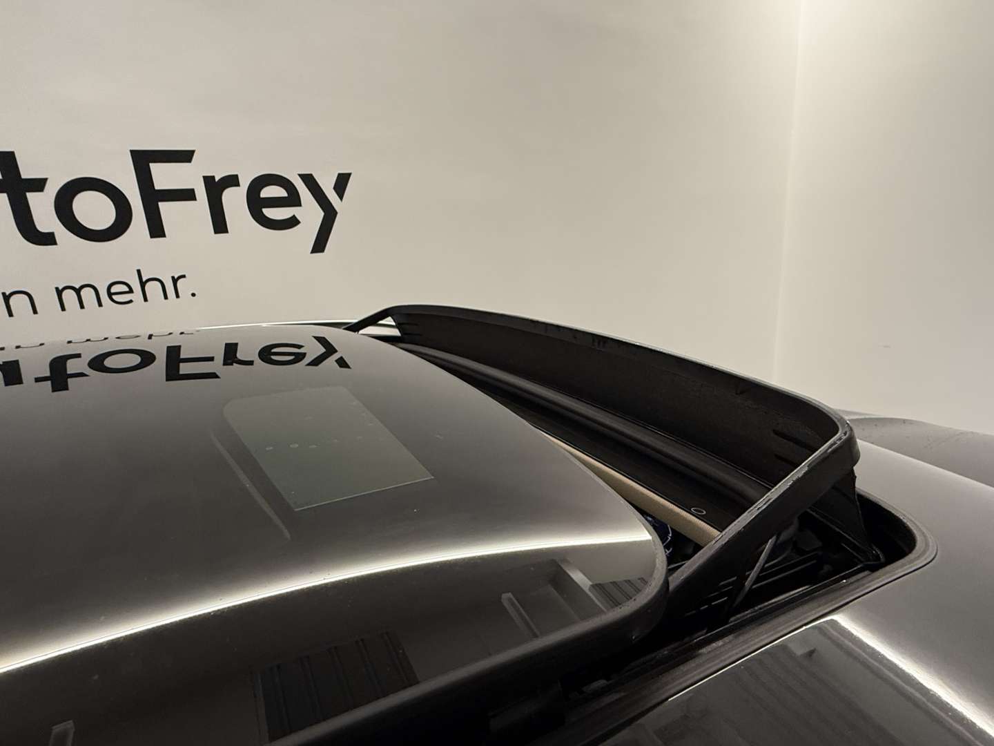 BMW iX3 - 2021 - Joinsteer - #15