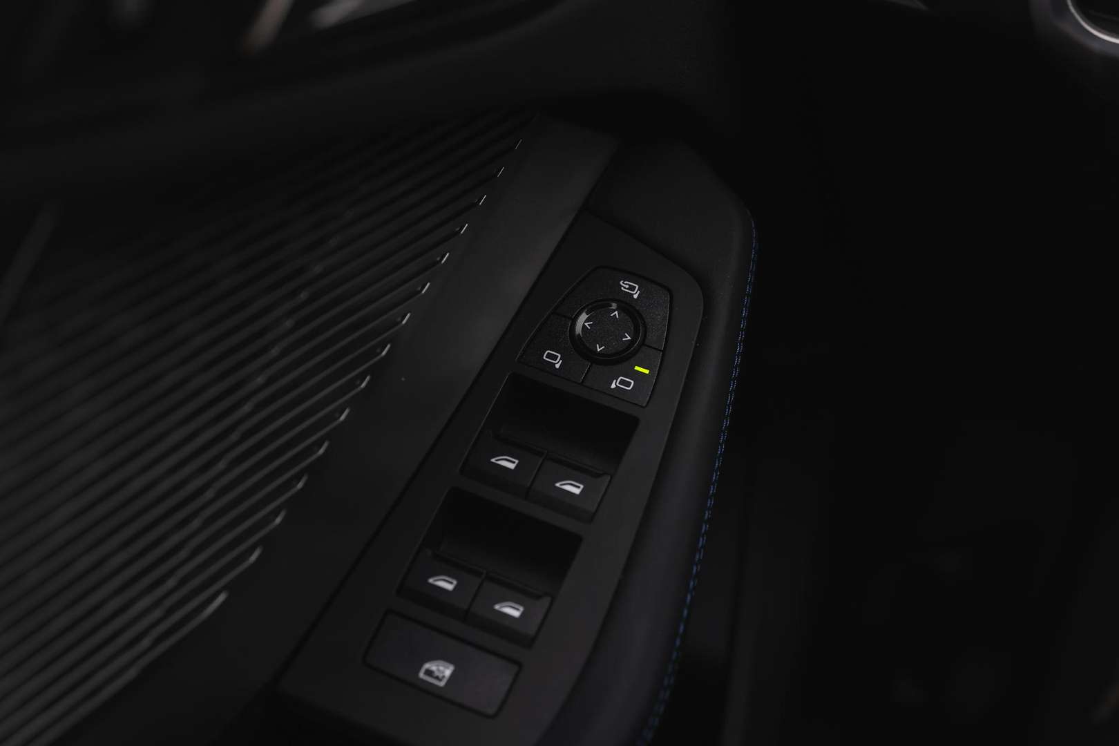 BMW Série 1 M Sport 120i - 2024 - Joinsteer - #12