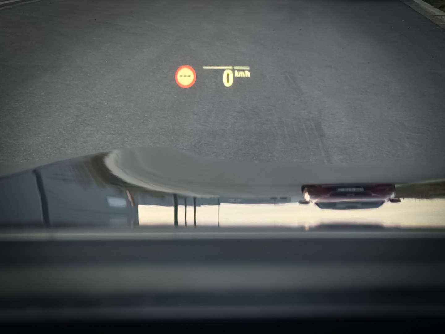 BMW Série 8 M850i XDrive - 2022 - Joinsteer - #17