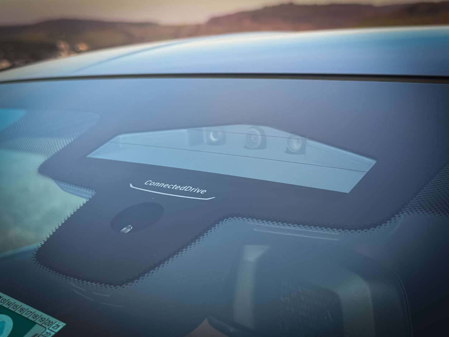 BMW Série 8 M850i XDrive - 2022 - Joinsteer - #18