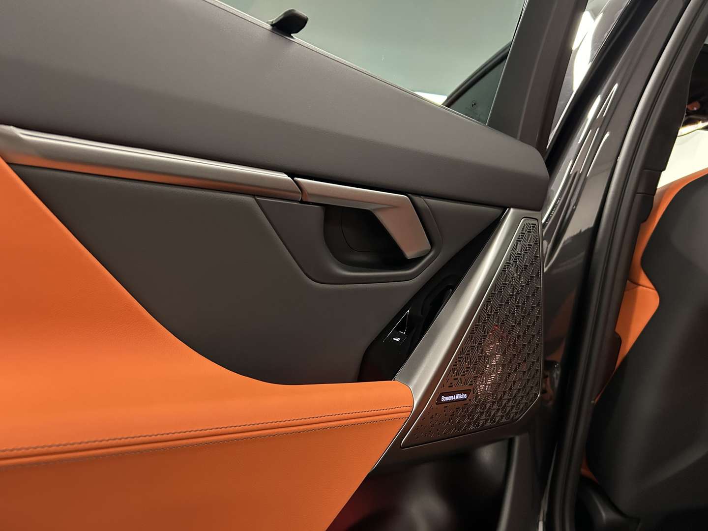 BMW M5 Touring - 2025 - Joinsteer - #15